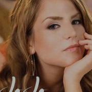 Jojo Beautiful Girls HD