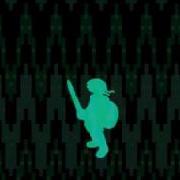 RM2K3 Animations To XP