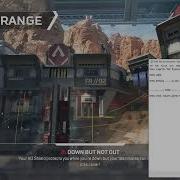 Apex Legends EAC Bypass Cheat Engine Antiban