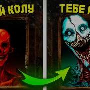 What Is Retail Hell About A Horror Game About A Store In Hell