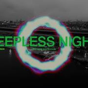 Armin Van Buuren Martin Garrix Feat Libby Whitehouse Sleepless Nights Official Video