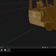 Creating A Mechanism Part 2 Parts And Assemblies