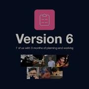 V6 React Hook Form Building Dynamic Form Field Array