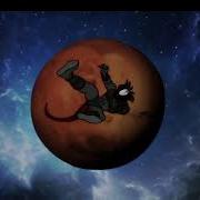 Dragonball Party Up Dragonball Dragonballsuper Dmx Partyup