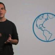 Chapter 4 Learning Objective 1 Key Factors When Designing A Distribution Network