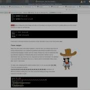 Haskell Programming 101