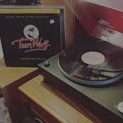 Teen Wolf Transformation Miles Goodman
