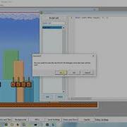 SMBX 38A Scripting Tutorial Part 5 Layer Set