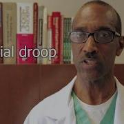 First Aid First How To Recognize A Stroke