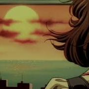 Винтаж Роман Slowed Reverb