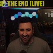 BIG VIBES BILMURI THE END LIVE GAMER DAD REACTS