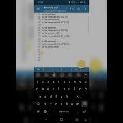 Bicycle Design Using Python Turtle Ytshorts Codingstatus Shorts Coding Programming
