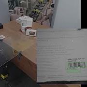 Multiple Barcode Reading In High Technology Products