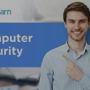 Computer Security What Is Computer Security Cyber Security Tutorial Simplilearn