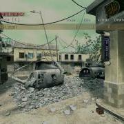 CoD4 Promod Shot Rage Quit CRASH
