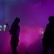 The Sisters Of Mercy On The Wire