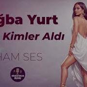 Tuğba Yurt Seni Kimler Aldı Duygusal Performans HAM SES