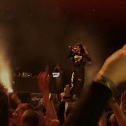BONES HDMI Live In Moscow 25 01 2018 DEADBOY TOUR BONES 2018