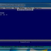 Learn Modular Programming SEE Qbasic Solution