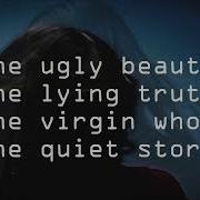My Ruin Terror Lyrics