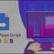 Google Sheets Apps Script Make Web App Complete Tutorial