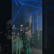 Subtronics En Electric Forest 2022