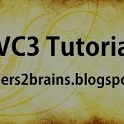 ASP NET MVC Binding DropDownList To Enum Example