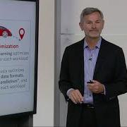 Oracle Autonomous Database How It Works