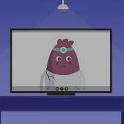 Explainer Video Renuma OSA Treatment MotionCue