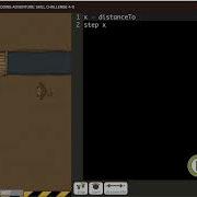 CodeMonkey Skill Mode 4 9