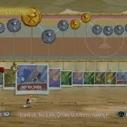 How To Make Break Boost In Rayman Legends