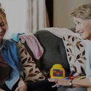 The Perfect Mother SNL