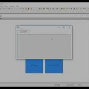 How To Close Current Frame In Java Swing SWT AWT Intact Abode