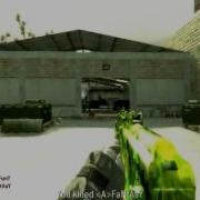 Cl Avidemo 250 New Cfg TesT