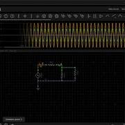 EveryCircuit Introduction