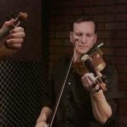 Ashokan Farewell Fiddle Lesson By Casey Willis