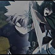 Percocet City 5K Special Hunter X Hunter Attack On Titan AMV Edit
