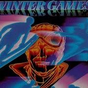 Longplay Of Winter Games
