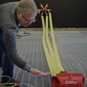 How To Conduct A Fire Pump Flow Test Hose Monster University