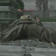 6 Vs 1 Ninja Defuse COD4