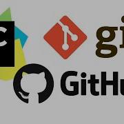 Master Git And GitHub With PyCharm Complete Beginner S Guide To Version Control English