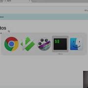 Введение в ActiveStorage в Rails 5 2
