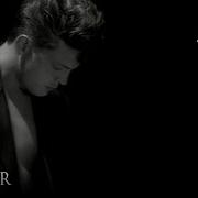 Luis Miguel Ayer Video Oficial 4K
