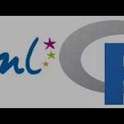 How To Import XML Data Into R Using The XML Package