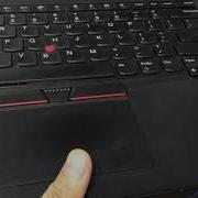Teneth TH740L Signmaster Operation