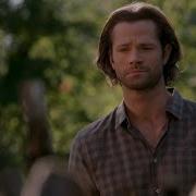 Supernatural 15x20 Dean S Funeral Scene HD