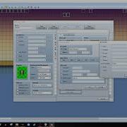 How To Set Variable To A Float Value Like 1 5 Rpg Maker VX ACE