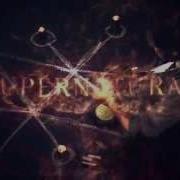 Supernatural Season 2 Opening Credits