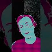 Glitchy Trails With GLSL In TouchDesigner