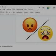 Screencast O Matic Tutorial
